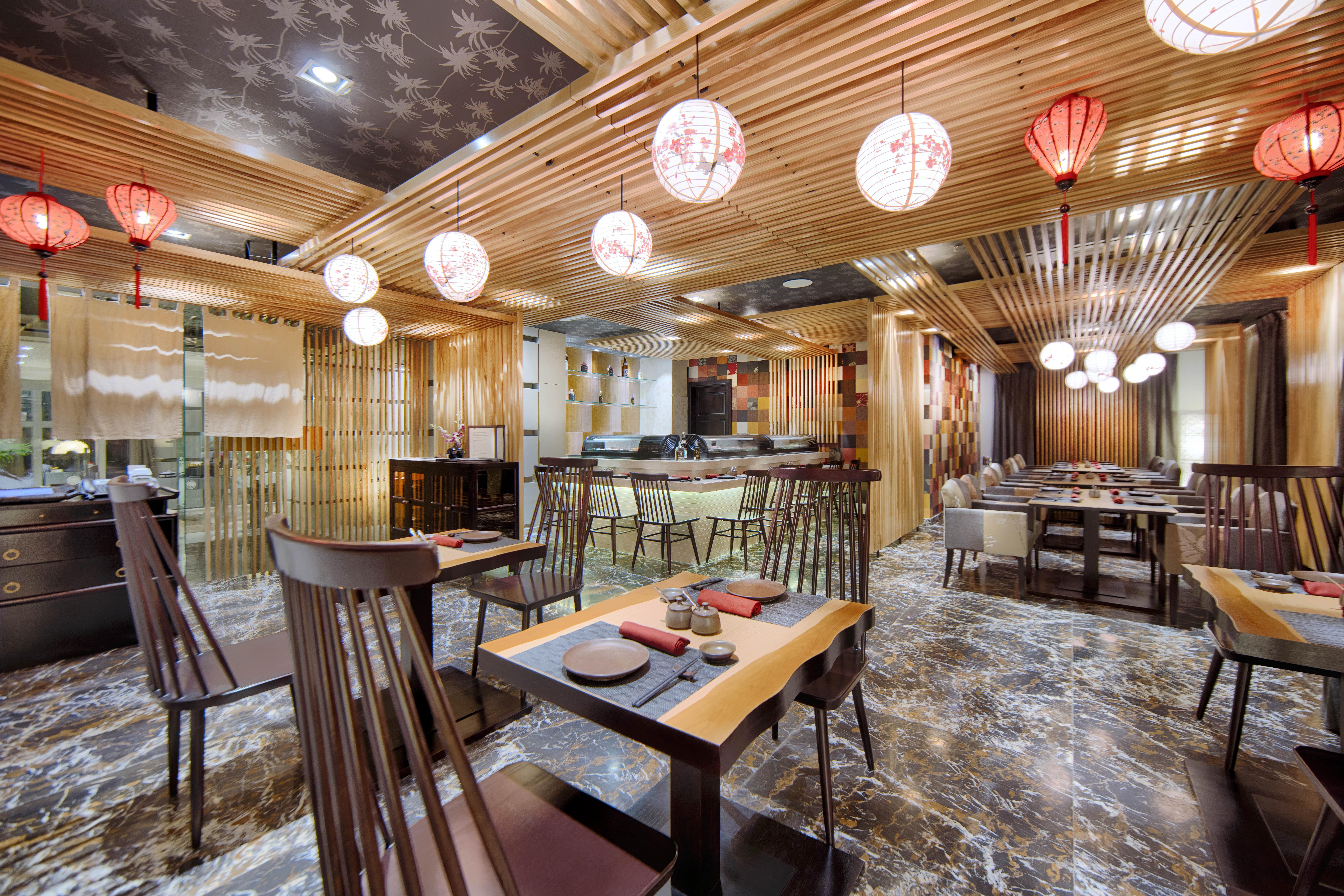 Hotel Royal Hoi An - Mgallery Exteriér fotografie